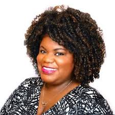 December 2020 “PRODUCING LAWYER LEADERS”