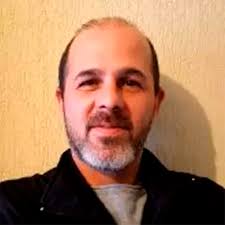 Música y Negocios 80 horas