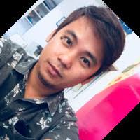 60+ "Dan Langa" profiles