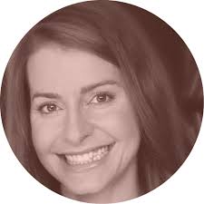 Pure Course > Registration