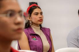 Alcaldía de Arauca added a new photo.