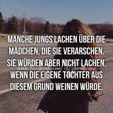 Jungs Die Lachen Wenn Sie Ein Madchen Verarschen Spruche Bilder Zitate Bilder Und Alles Was Zum Nachdenken Und Lachen Anregt Zitat Bilder Lachen Verarscht