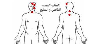 https xn mgbjc2h com d9 85 d9 88 d8 b6 d9 88 d8 b9 d8 ad d8 ac d8 a7 d9 85 d8 a9 d8 a7 d9 84 d8 b9 d8 b5 d8 a8 d8 a7 d9 84 d8 ae d8 a7 d9 85 d8 b3 d9 88 d8 a7 d9 84 d8 b3 d8 a7 d8 a8 d8 b9