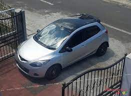 We did not find results for: 2007 Mazda Demio Origin For Sale Trou Aux Biches Mauritius