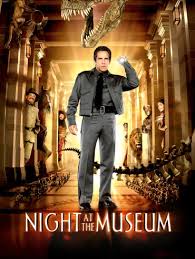 Chaos reigns at the natural history museum when night watchman larry daley accidentally stirs up an ancient curse, awakening attila the hun, an army of gladiators, a tyrannosaurus rex and other exhibits. Night At The Museum Battle Of The Smithsonian Full Movie Comedy Film Di Disney Hotstar