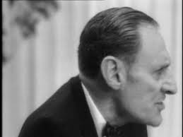 PUTNEY SWOPE [BLACK POWER BUSTOUT*] -- ILLUSTRATED SCREENPLAY