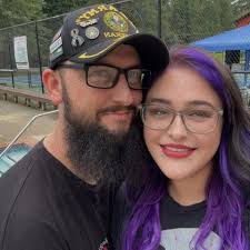 Hiiii, trying to get to L6