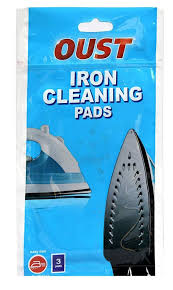 Keep scrolling to learn how to clean an iron, and ensure your favorite wardrobe pieces come out fresh every time. How To Clean A Burnt Iron Safe Cleaning Tips To Make It Look Brand New Again