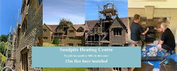 A wide variety of heating stoves options are available to you Sandpitsheatingcentre Hashtag On Twitter
