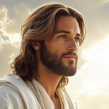 Don't think too much, god is taking care of everything