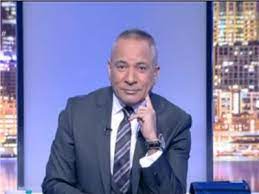 pin on نجوم مصرية