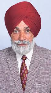 ਤੂੰਬੇ-ਅਲਗੋਜ਼ੇ ਦੀ ਗਾਇਕੀ ਦਾ ਕੋਸ਼ ਰਾਗੀ ਮਹਿੰਦਰ ਰਾਮ ਮਾਣੇਵਾਲ