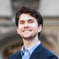 40+ "Michael Reznik" profiles