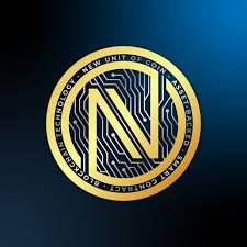 Media in category cryptocurrency logos. Cryptocurrency Logos The Best Cryptocurrency Logo Images 99designs