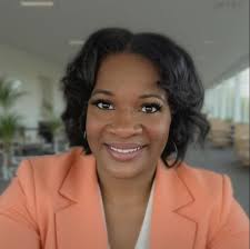 Find a therapist in Monument, CO — covered by insurance