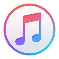 How To Force Itunes Into Uploading A Track Instead Of Matching It Iphone Ringtone Itunes Apple Music
