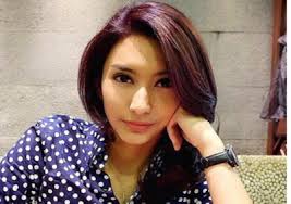 Cerai talak raiden soedjono terhadap tyas mirasih terdaftar di nomor perkara 2663/pdt.g/2021/pa.js. Berita Terbaru Dan Profil Artis Terkini Ini Kata Kata Haters Yang Bikin Tyas Mirasih Ngamuk Lagi Di Instagram