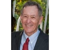 Howell Gibbons Obituary (2014)