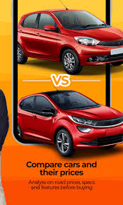 Find the best alto 800 price! Cardekho Buy Sell New Second Hand Cars Prices Apps On Google Play