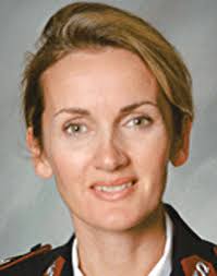 Blessed are those who hunger