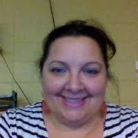 30+ "(kinzer)" profiles