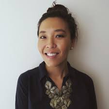 Sunny Min Email & Phone Number