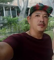 La Vie de St. Thérèse