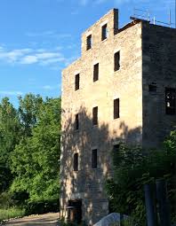 Black Barn Lebanon Ohio Great Stone Barn Mt Lebanon Shaker Museum 2014 Stone Barns Shaker Museum