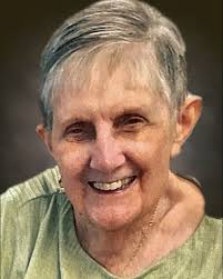 Marilyn M. Spieth Obituary August 11, 2024