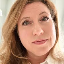 Heather VanSickle-Hirst Email & Phone Number