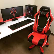 Ed Techsource Https Www Instagram Com Ed Techsource Hl Fr Bureau Gamer Ikea Chaise Gamer Ikea Siege Gamer Ps4 Xbox One Bureau Gamer Pas Cher Bureau Gamer Ar