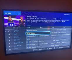 The enter key is the one centrally placed between the arrow keys that looks like a square with an arrow going into it. Retune A Samsung Hotel Tv 4 Steps Instructables