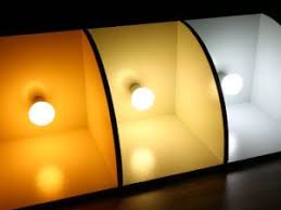 Best Natural Light Bulbs For Photography Led Color Changing Lights Led Lights Led Light Design