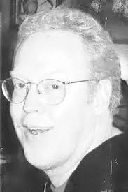 Gregory Sears Obituary (2016)