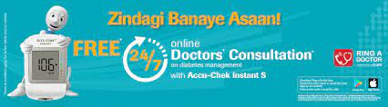 This site is dedicated to providing general health care i. Get Free 24 7 Online Doctors Consultation On Diabetes Management Pakistan