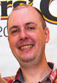 District projects small loss