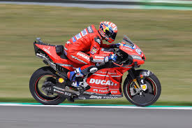 Motogp.com published 1 day ago. 2019 Assen Motogp Results Dutch Tt Recap