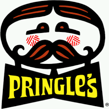 Pringles Logo Pringles Logo Pringles Logo Food