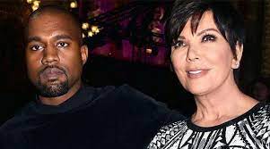 Kanye West clashes with Kris Jenner for medication in new documentary – The Pakistan Daily