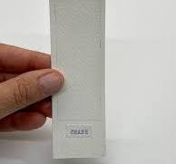 Titanium Dioxide Pigment – PW6 Pure White Pigment - Artist ...