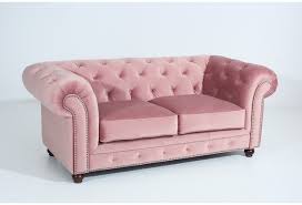 Sofia rose biography (wiki) though still looking young, energetic, and beautiful, sofia rose was born back on 24ths july 1975. Max Winzer Sofa 2 Sitzer Rose 196 X 100 X 77 Hertie De