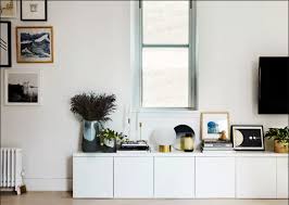 The small space in your house might be limited on size but not on design. The 5 Ikea Staples Interior Designers Use In Every Home Comfort Works Blog Design Inspirations