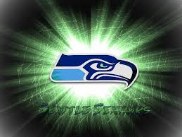 All of our nba wall decals ship for free on orders over $150! Seahawks Seahawks Wallpapers13 Hd Wallpapers Fan Full Hd Wallpapers 1080p Seattle Seahawks Logo Seattle Seahawks Seahawks Football
