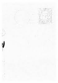 Variety (December 1944)