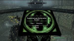 Hundreds of books can be found in skyrim. Skyrim Dragonborn Dlc Book Puzzle Youtube