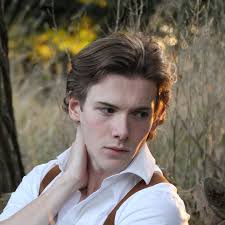 Ethan Thomas Henry Bareham (@ethan_thomasbareham) • Instagram photos and  videos