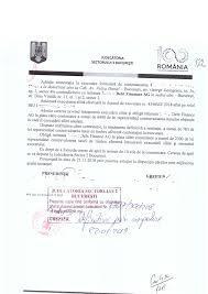 Fiind executat.page 1 of 2 fiind executat silit. Prescriptia Executarii Silite Preface Creditul In Fantoma Si Bancile In Bampiri