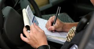 How can i get 6 points on my license? What You Need To Know About Driver S License Points