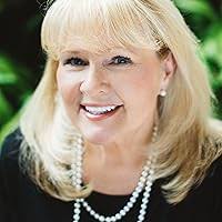 Coming of Winter (Jeremy Winter Thriller, #1) by Tom Threadgill