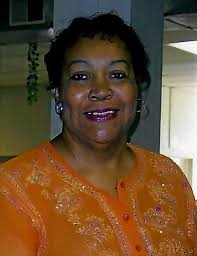 Carol Brown Arnwine Obituary March 12, 2020